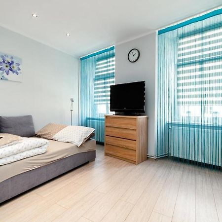 Apartamenty Everysky - Kowary 1 Maja 52-1 Екстер'єр фото